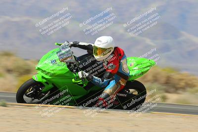 media/Feb-24-2023-Apex Assassins (Fri) [[1dfdb28110]]/Trackday 1/Session 3 (Turn 16 Inside)/